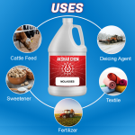 Molasses small-image